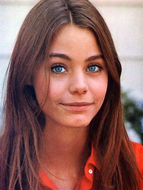 susan dey nude photos|Susan Dey Nude: Porn Videos & Sex Tapes @ xHamster